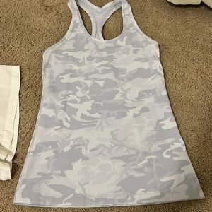 Didnt wear it enough